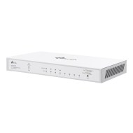 FESTA FS308GP 8 Portlu Akıllı Gigabit Switch, 4 Port PoE+